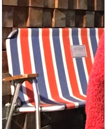 NATAL DESIGN | インテリア