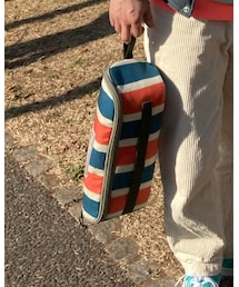 NATAL DESIGN | アウトドアグッズ