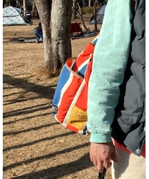 NATAL DESIGN | バッグ