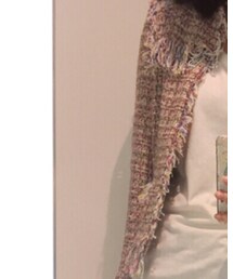 ZARA | ジャケット/アウター