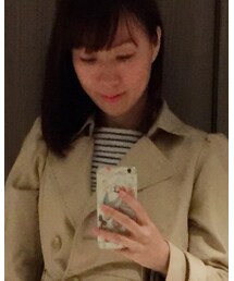 UNIQLO | トップス