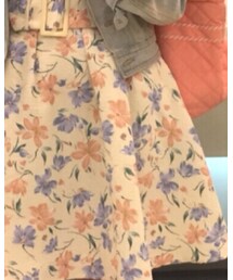 dazzlin | ワンピース