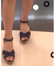 ORiental TRaffic | パンプス