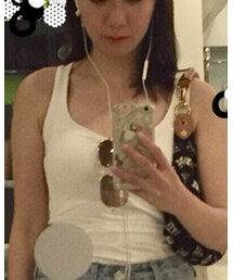 Ray-Ban | サングラス