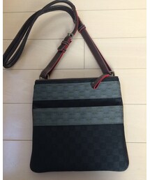 LOEWE | ショルダーバッグ