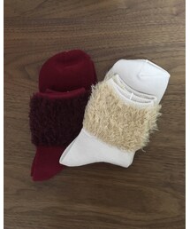 tutuanna | ソックス/靴下