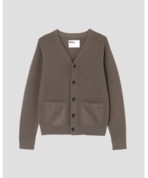 MHL. | カーディガン/ボレロ