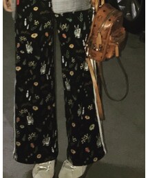 PUMA | その他シューズ