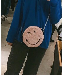 PULL&BEAR | ショルダーバッグ