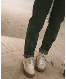 PUMA | スニーカー