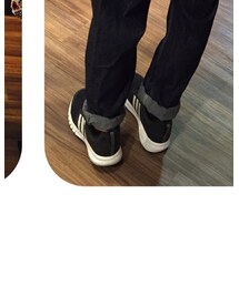 adidas | シューズ