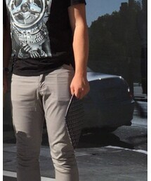 GOYARD | クラッチバッグ