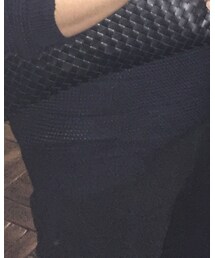 UNIQLO | その他パンツ