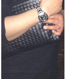 BOTTEGA VENETA | クラッチバッグ