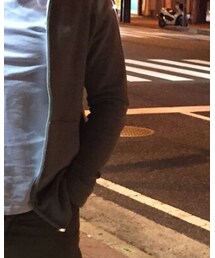 DRESSTERIOR | その他アウター