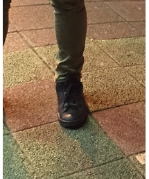 Christian Louboutin | スニーカー