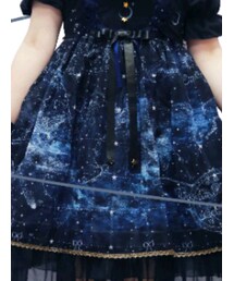 夜曲家 | ワンピース/ドレス