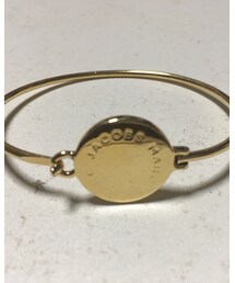 Marc by Marc Jacobs | バングル/リストバンド