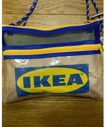 Shop EZE | バッグ