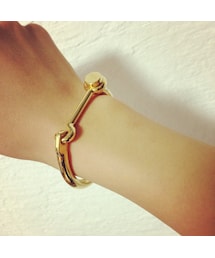 CELINE | CELINE ブレスレット(ブレスレット)