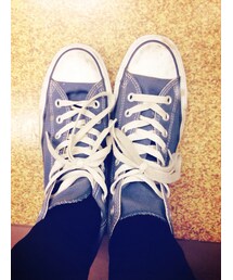 CONVERSE | 【CONVERSE】オールスター(スニーカー)