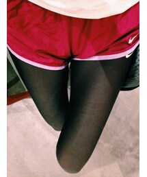 NIKE | 【NIKE】ランニングウェア(その他パンツ)