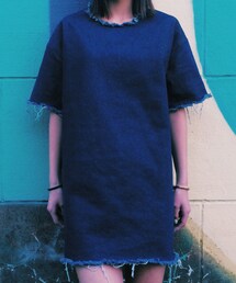 BUBBLES | ワンピース