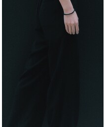 LE CIEL BLEU | その他パンツ