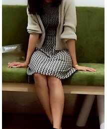 H&M | ワンピース