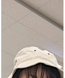 T-MAC OUTING | 帽子