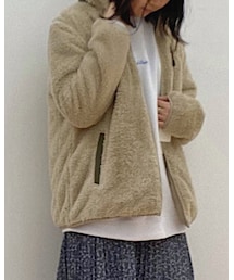 Mac-House | ジャケット/アウター