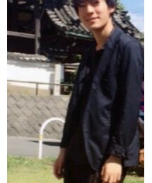 RIELABO | シャツ/ブラウス