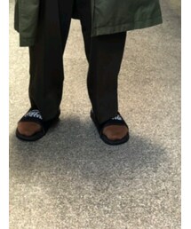 古着 | スラックス