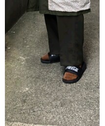 古着 | スラックス