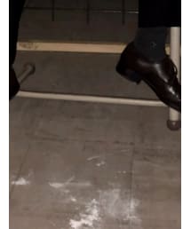 古着 | ドレスシューズ