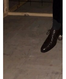 GUCCI | スラックス