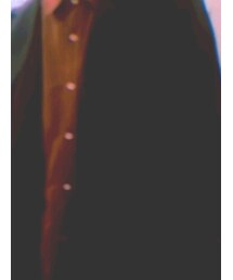 MR.GENTLEMAN | シャツ/ブラウス