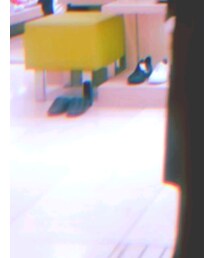 古着 | スラックス