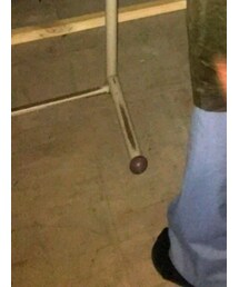 古着 | スラックス