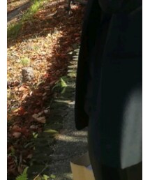 RAF SIMONS | テーラードジャケット