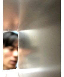 RAGEBLUE | シャツ/ブラウス