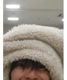 used | ストール/ショール