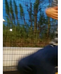 Levi's | デニムパンツ