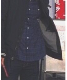 SANTASTIC! | シャツ/ブラウス