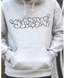 Supreme  | パーカー