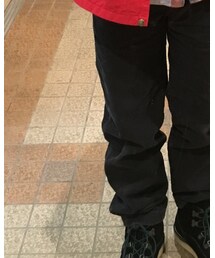 Champion | その他パンツ