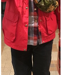 Levi's | シャツ/ブラウス