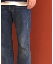 Levi's | デニムパンツ
