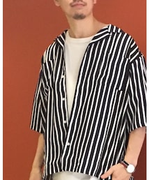 Champion | Tシャツ/カットソー