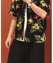 Champion | Tシャツ/カットソー